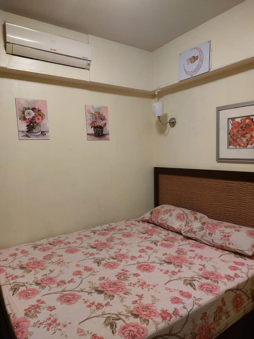 Seaview Chalets In Porto South Beach - Families Only Ain Sukhna Extérieur photo